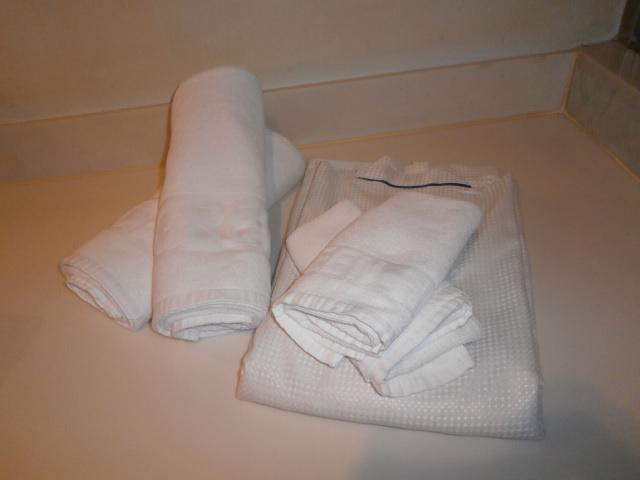 Hotel Green Hill Fukaya Buitenkant foto